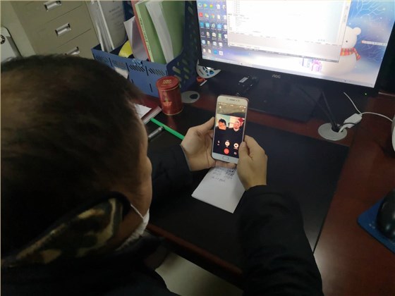 微信图片_20200219113711.jpg