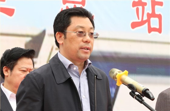 爱奇艺20200411175730.jpg