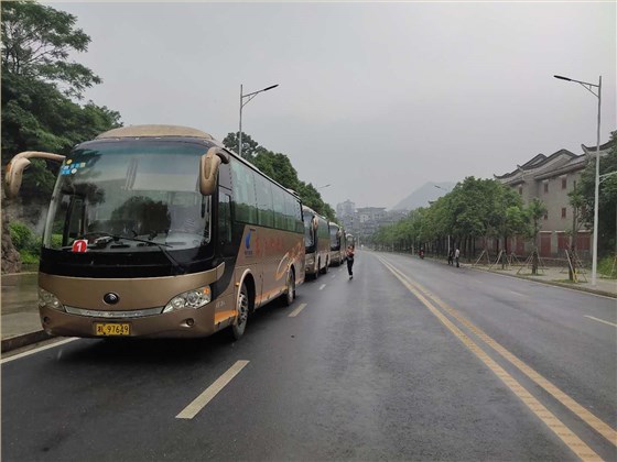 微信图片_20200610143030.jpg