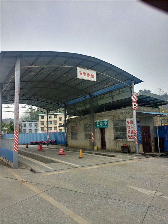 图片10