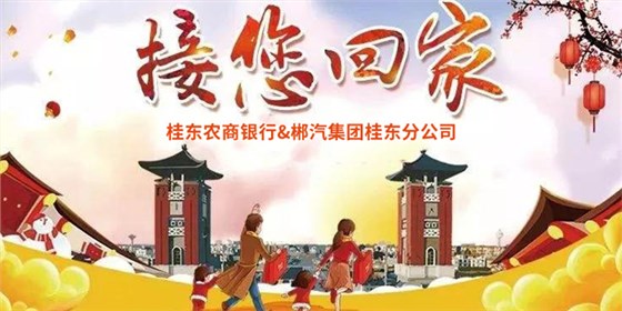 未标题-1