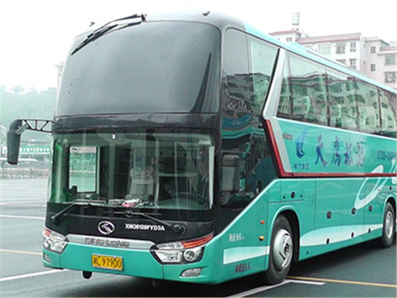 湘L97900