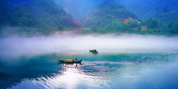 到郴州不知如何玩? 郴汽集团小编来为您推荐! 到郴州不知如何玩? 郴汽集团小编来为您推荐!