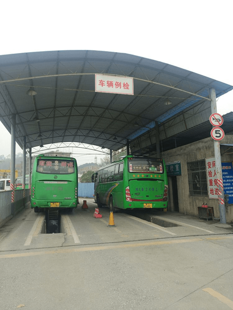 图片6