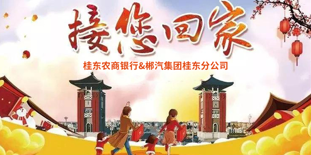 未标题-1