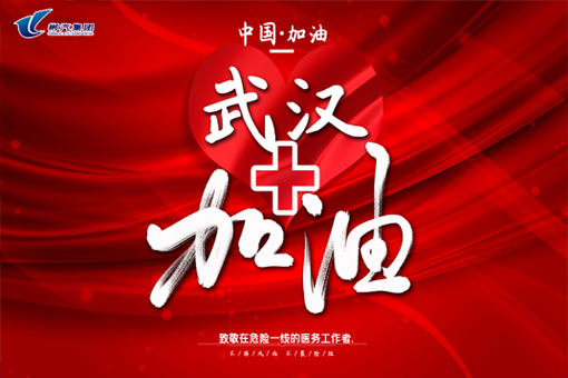 未标题1-1