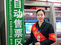 郴汽集团|汽车总站铸就阻击疫情的钢铁长城